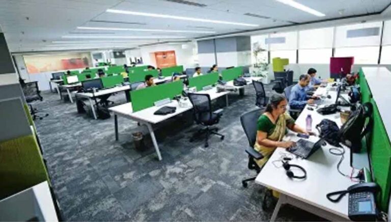 प्राइवेट कंपनियों में अब करना होगा 10 घंटे काम, ओवरटाइम भी बढ़ेगा