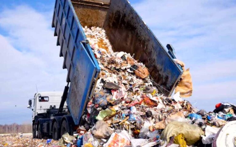 पटना में ‘कचड़े से आज़ादी’ अभियान की शुरुआत: 15 अगस्त से 2 अक्टूबर तक चलेगा स्वच्छता महाअभियान