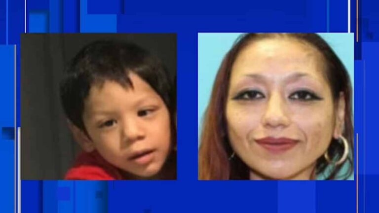 सिंडी रोड्रिगेज गिरफ्तार: 6 साल के बेटे की हत्या के मामले में FBI और भारतीय पुलिस का संयुक्त ऑपरेशन