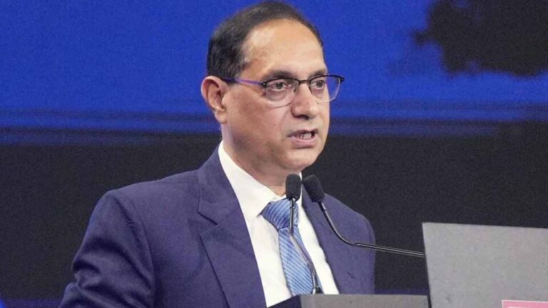 IPO से पहले भी होगी शेयरों की खरीद-फरोख्त! SEBI चेयरमैन के बड़े संकेत