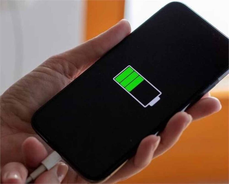 आपके स्मार्टफोन के बेहतर बैटरी लाइफ के लिए टिप्स