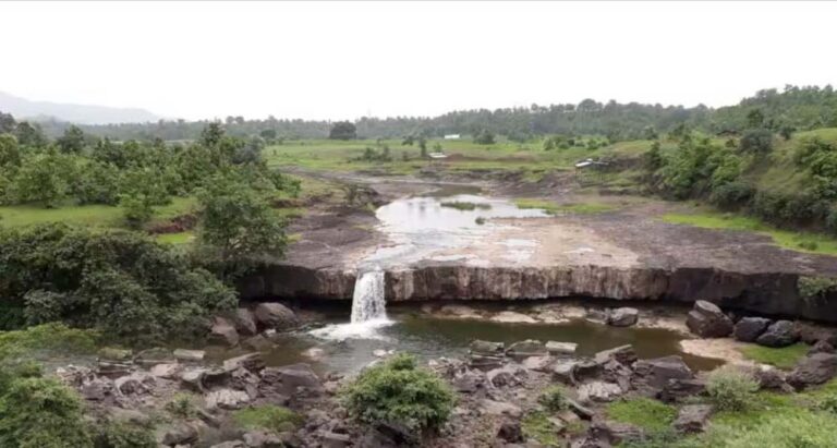 इंदौर में हरियाली का बड़ा प्लान: 50 करोड़ से बनेंगे नए गार्डन