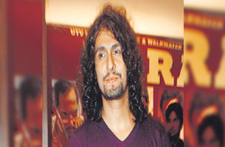 मप्र संस्कृति विभाग ने घोषित किए 2024-25 के आठ राष्ट्रीय सम्मान