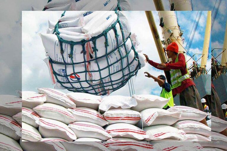 खेती से थाली तक खतरा: विदेशी कृषि आयात से कैसे बचाए भारत के किसान?