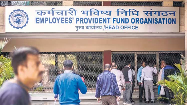 एक कॉल में पता करें PF बैलेंस, ये दो नंबर रख लें अपने पास!