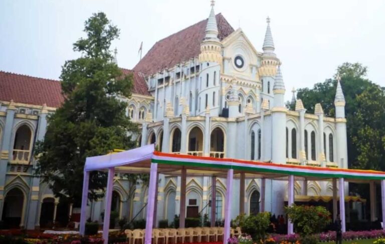 एमपी हाईकोर्ट ने कलेक्टर का आदेश रद्द किया, सरकार पर 50 हजार रुपये का जुर्माना