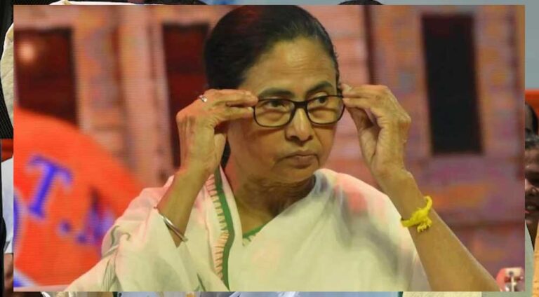उपराष्ट्रपति उम्मीदवार को लेकर TMC का INDIA ब्लॉक से अलग रुख, उठाई खास मांग
