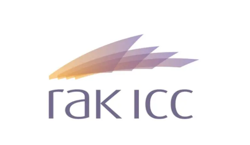 RAK ICC ने 2025 के विधायी सुधारों के साथ अपनी फाउंडेशन व्यवस्था को और मजबूत किया