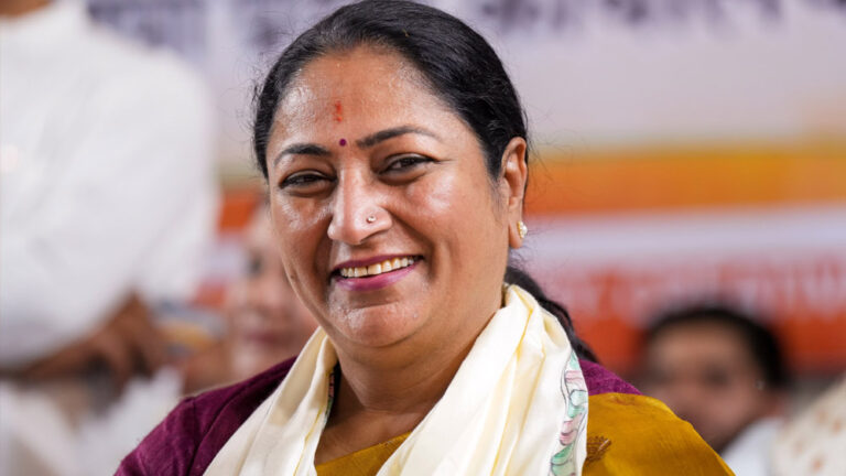 दिल्ली में हर महीने खुलेंगे 100 आयुष्मान आरोग्य मंदिर, घर के पास मिलेगी सुविधा—CM रेखा गुप्ता