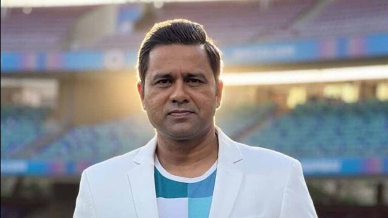 टीम इंडिया का 3 कप्तानों वाला प्लान क्यों नहीं चला? आकाश चोपड़ा ने बताया कारण