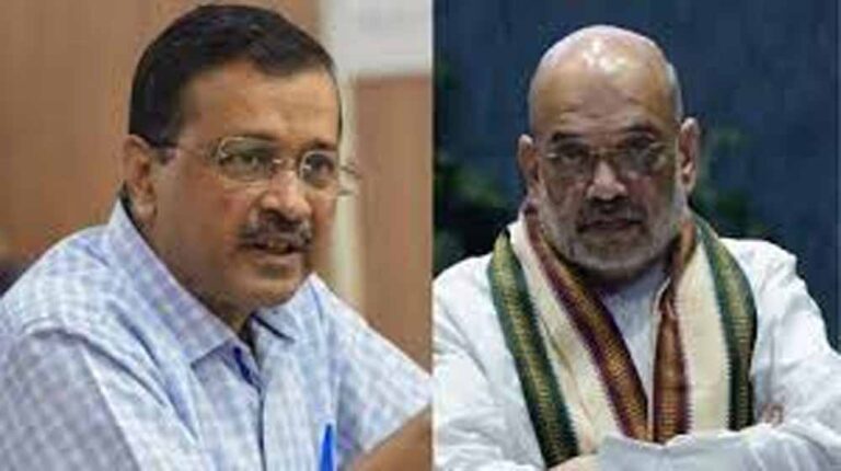 PM-CM हटाने वाला बिल लाने का फैसला: मोदी सरकार के कदम और केजरीवाल का कनेक्शन