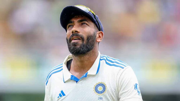 एशिया कप के बाद बुमराह को मिल सकता है आराम, टीम इंडिया करेगी गेंदबाजी रणनीति में बदलाव