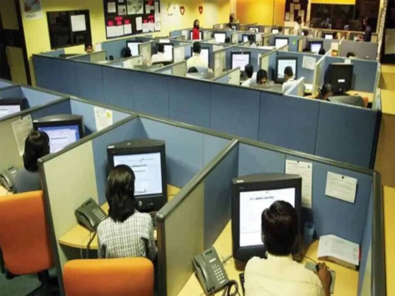 ED का बड़ा एक्शन: 130 करोड़ की ठगी में फर्जी कॉल सेंटर का पर्दाफाश, करोड़ों की लग्जरी कारें जब्त