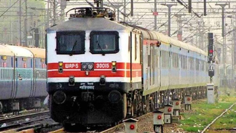 दिवाली और छठ पर रेलवे देगा कन्फर्म टिकट, यात्रियों के लिए खास प्लान तैयार