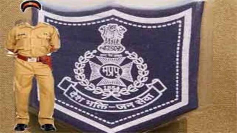 कानून व्यवस्था और सिंहस्थ-28 के दृष्टिगत प्रदेश में 22500 पुलिस कर्मियों की होगी भर्ती