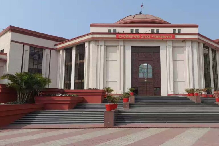 फैमिली कोर्ट का फैसला पलटा, हाईकोर्ट ने कहा- बेरोजगारी पर ताने मारना है मानसिक प्रताड़ना