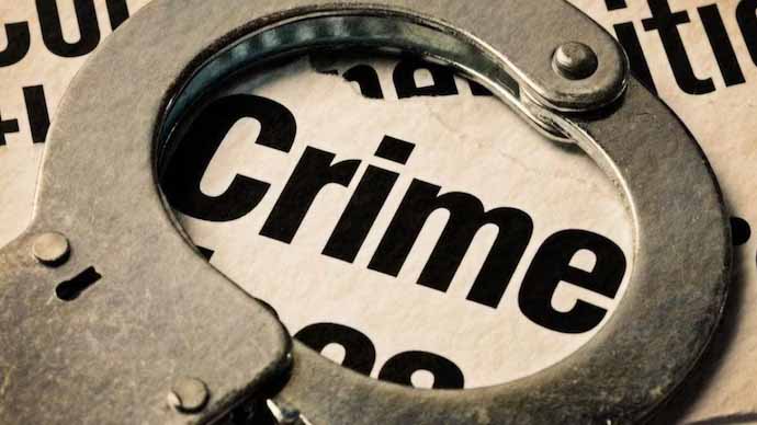 अलवर में पुलिस का बड़ा ऑपरेशन: 194 किलो अफीम-डोडा चूरा बरामद, ट्रेलर चालक गिरफ्तार