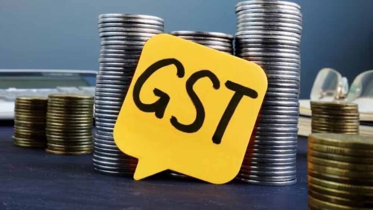 GST काउंसिल का बड़ा फैसला! 31 अक्टूबर तक खत्म हो सकता है सेस