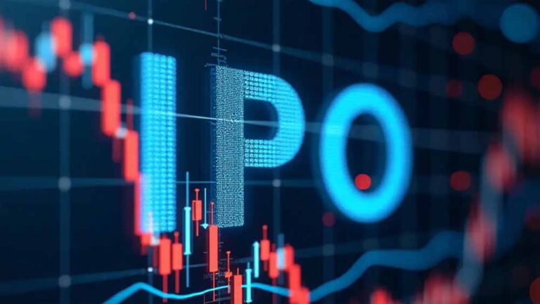 ₹102 प्राइस बैंड वाला IPO, GMP में पहले ही धमाल, आज से खुलेगा निवेश का मौका