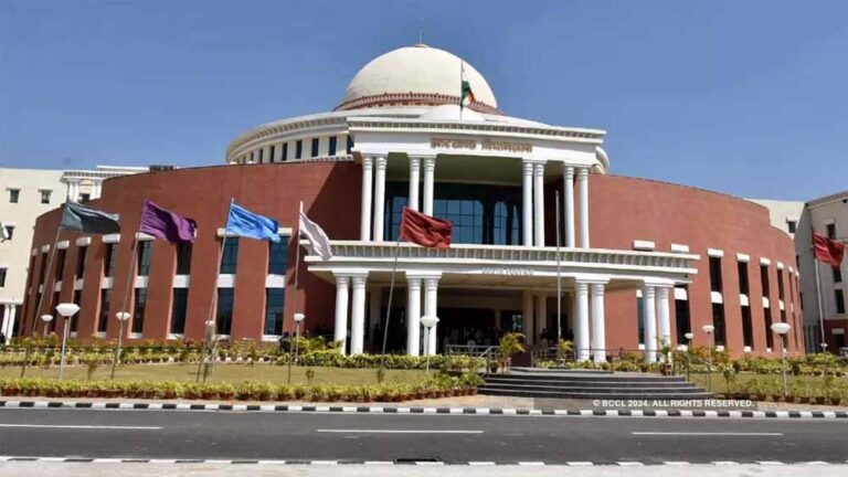 झारखंड विधानसभा की कार्यवाही अनिश्चितकाल के लिए स्थगित, स्पीकर ने जताई ये बड़ी चिंता