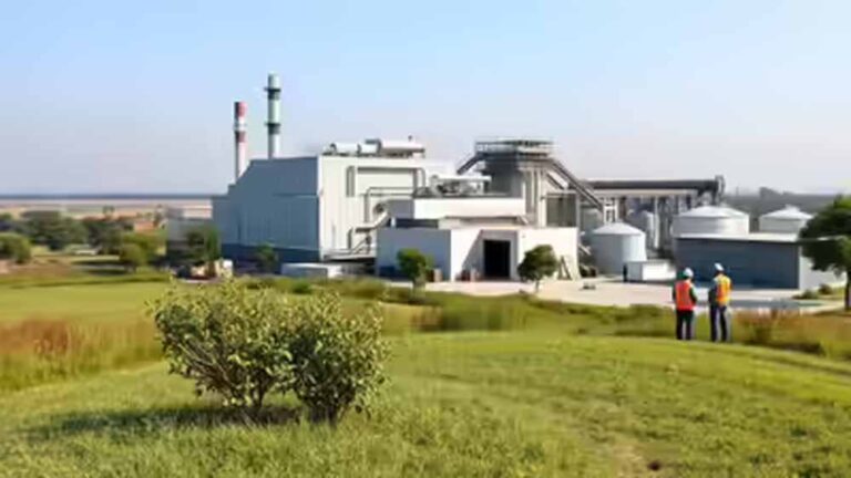 पटना में कचरे से निकलेगी बिजली, 13 निकायों का कचरा होगा ‘सोना’!