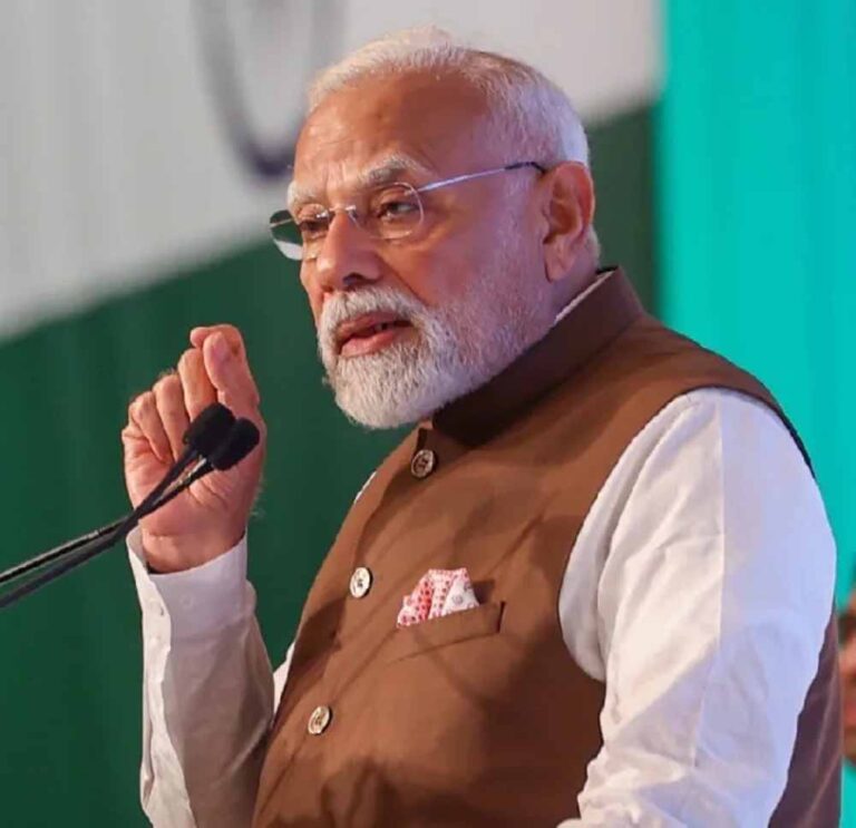 पीएम मोदी ने जापान में किया बड़ा एलान, मुंबई-अहमदाबाद तक ही सीमित नहीं रहेगी बुलेट ट्रेन