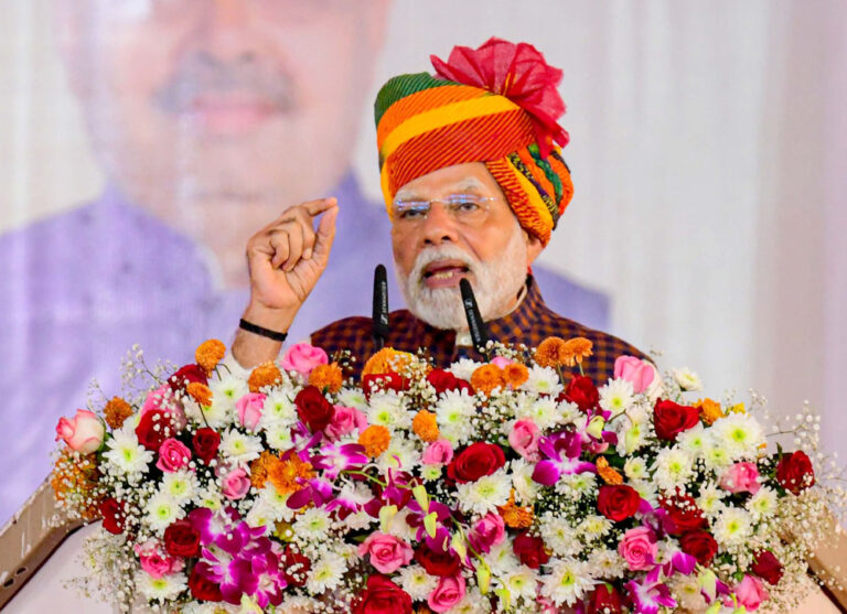 प्रधानमंत्री मोदी का शीघ्र ही होगा प्रदेश आगमन : मुख्यमंत्री डॉ. यादव