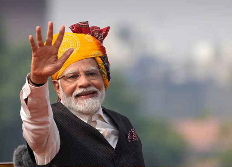 वाराणसी को PM मोदी की 2183 करोड़ की सौगात, 51वीं बार करेंगे दौरा