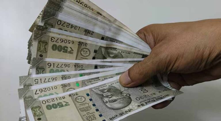 केंद्रीय कर्मचारियों के लिए सितंबर में बड़ा फैसला आने वाला