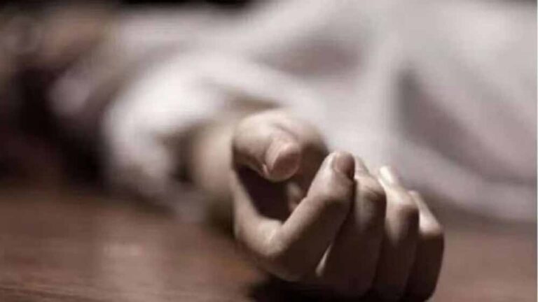 मेडिकल छात्र की आत्महत्या पर हड़कंप, जांच के लिए समिति का गठन