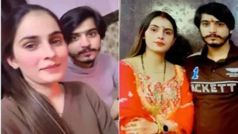 निक्की हत्याकांड का चौंकाने वाला खुलासा: दहेज के साथ रील्स और ब्यूटी पार्लर भी बने वजह