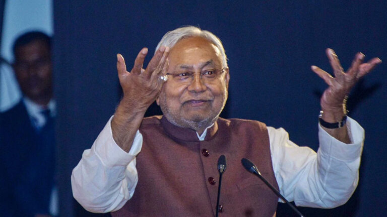 बिहार में शिक्षक भर्ती में बड़ा बदलाव, डोमिसाइल पॉलिसी लागू करने का ऐलान