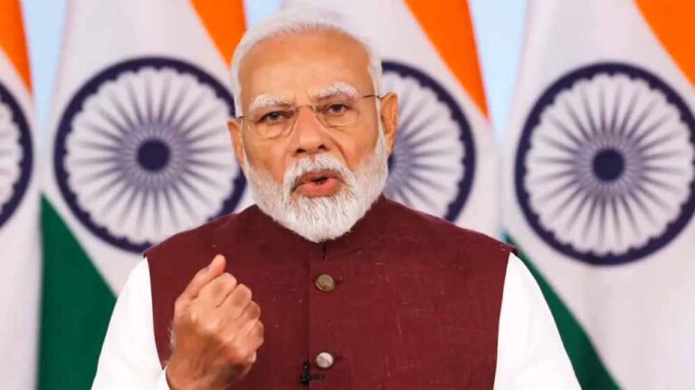 पीएम मोदी छत्तीसगढ़ विधानसभा भवन का 1 नवंबर को करेंगे लोकार्पण