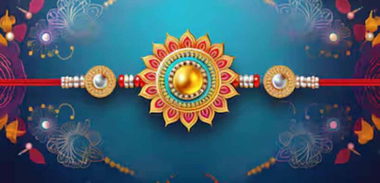 9 अगस्त को रक्षाबंधन पर दुर्लभ महासंयोग, 95 साल बाद फिर दोहराएगा इतिहास