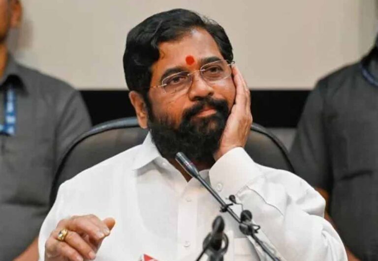 महायुति में शिंदे का भरोसा, दिल्ली दौरे से विपक्ष ही परेशान