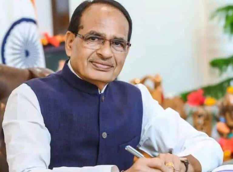 शिवराज सिंह चौहान बोले– टैरिफ लग रहा है, देशभक्ति की ज्वाला हर दिल में जलनी चाहिए