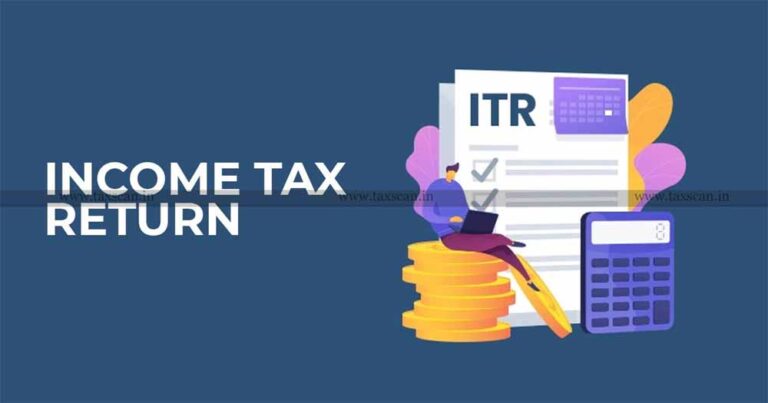 ₹3 लाख सालाना सैलरी वालों को ITR भरना ज़रूरी? जानिए आयकर विभाग का मैसेज