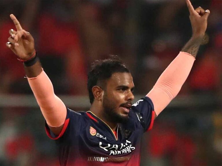 यौन शोषण के आरोप में IPL खिलाड़ी बैन, T20 लीग से बाहर