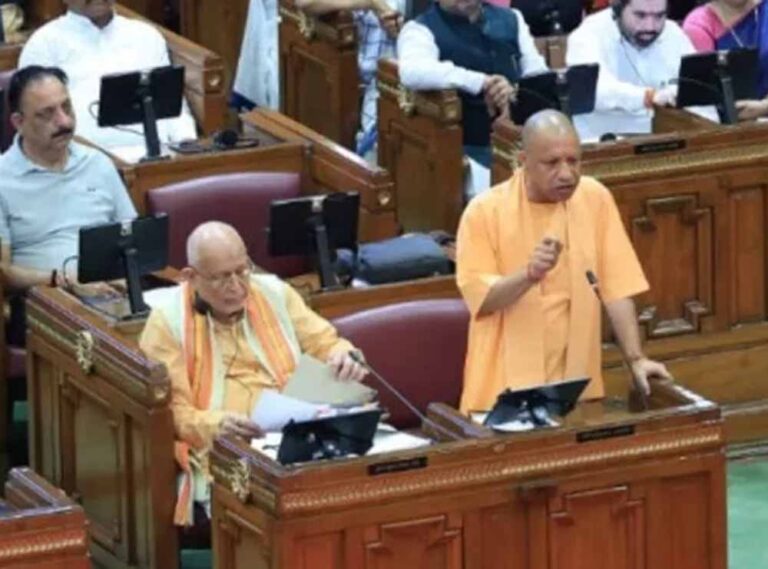 मानसून सत्र में CAG रिपोर्ट से खेलों के खर्च पर बड़ा सवाल