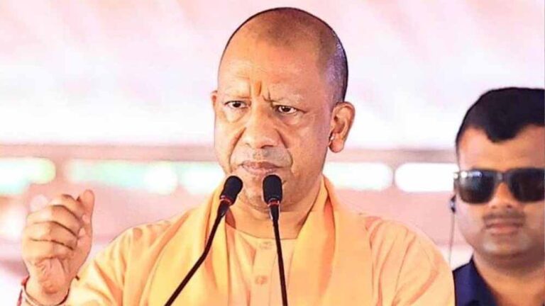 सपा शासन में बदनाम रहा बरेली, अब सीएम योगी के नेतृत्व में बनी आध्यात्मिक नगरी