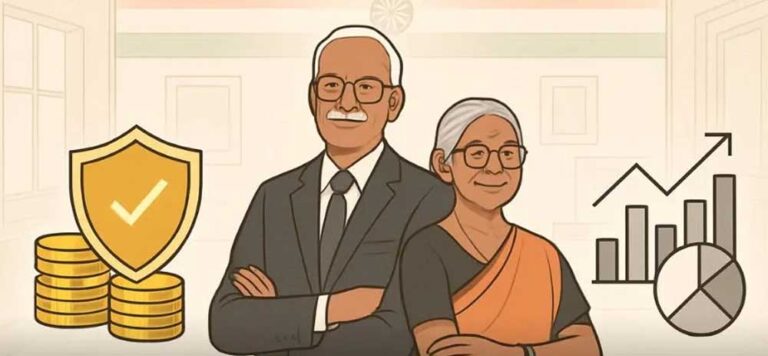 NPS से UPS में बदलाव अब आसान, 30 सितंबर 2025 तक मिलेगा नामांकन का मौका