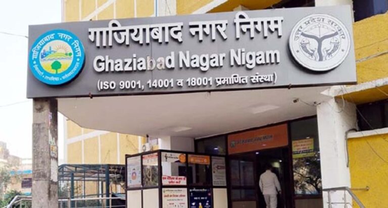 22 सितंबर को होगा निगम कर्मचारी संघ का शपथ ग्रहण समारोह, तैयारियां पूरी