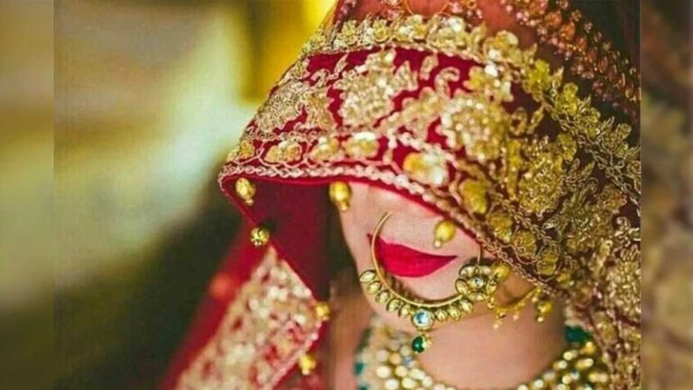 बिटिया की विदाई अब सोच-समझकर! शादियां ‘गोल्डन’ नहीं, अब होंगी ‘प्रैक्टिकल’ – क्या बदल रहा है नजरिया?