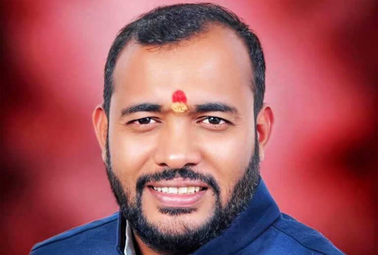 रेल उपभोक्ता सलाहकार समिति की बैठक शीघ्र आयोजित करने की मांग