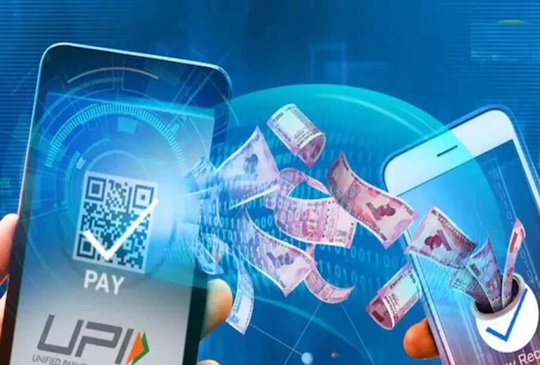 किरायेदारों को झटका! अब PhonePe और Paytm से नहीं भर पाएंगे किराया, नए नियम लागू