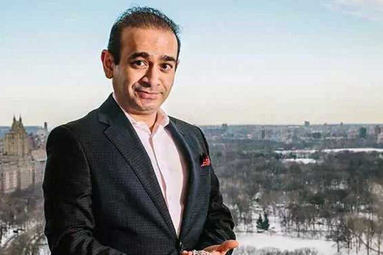 नीरव मोदी ने फिर खेला चालाकी का खेल, भारत में प्रत्यर्पण प्रक्रिया हो सकती है प्रभावित
