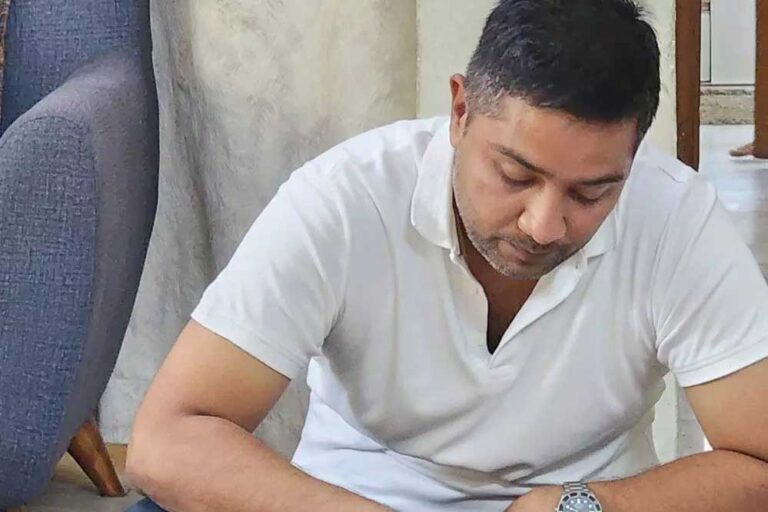 छत्तीसगढ़ में ‘BIG BOSS’ वॉट्सएप ग्रुप से रची गई घोटाले की साजिश, ED की चार्जशीट में चौंकाने वाले खुलासे