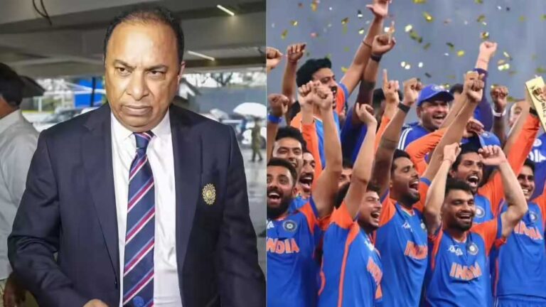 बीसीसीआई का बड़ा फैसला? पाकिस्तान क्रिकेट बोर्ड पर सख्त कार्रवाई की आशंका