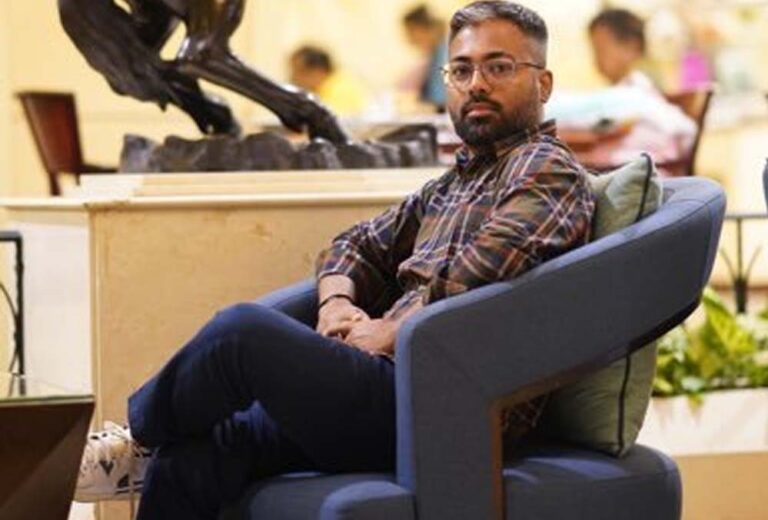 उतर बस्तर कांकेर : दुर्गा प्रतिमा विसर्जन के दौरान कानून व्यवस्था बनाए रखने कार्यपालिक दण्डाधिकारी नियुक्त