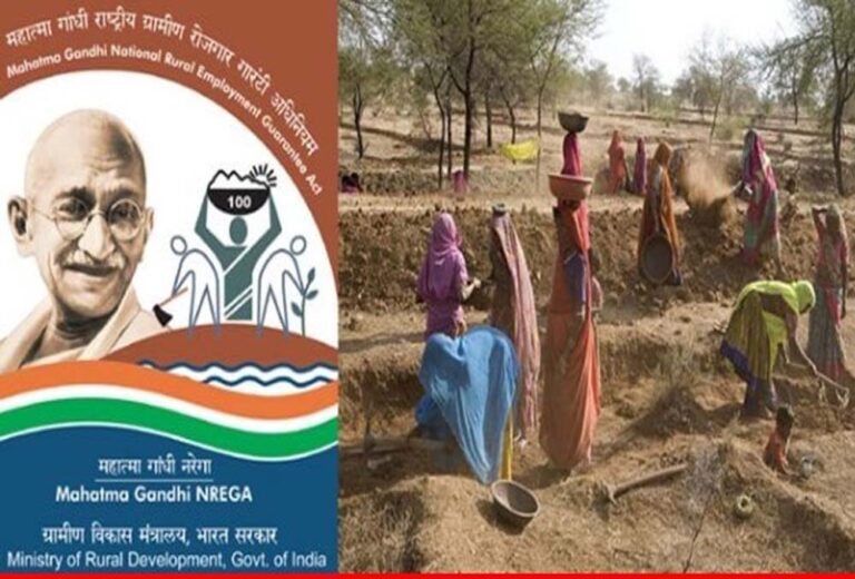 एमसीबी : जिले में 02 अक्टूबर को सभी ग्राम पंचायतों में होगी ग्रामसभा का आयोजन